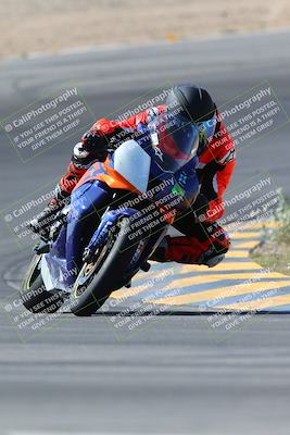 media/May-26-2024-TrackXperience (Sun) [[9b53715927]]/4-Level 1/Session 2 (Turn 10 Set 1)/